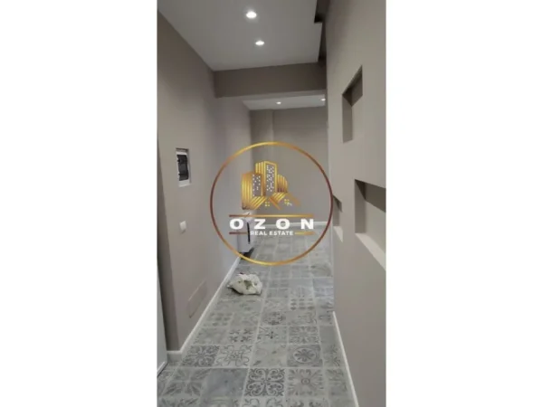 Apartament 1+1 për Qira tek Stadiumi Dinamo!