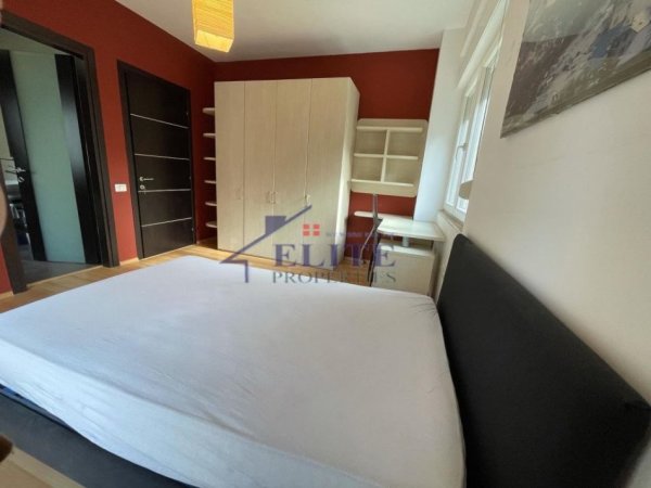 Tirane, jepet me qera apartament 2+1+Ballkon Kati 2, 124 m² 700 € (Myslym Shyri)
