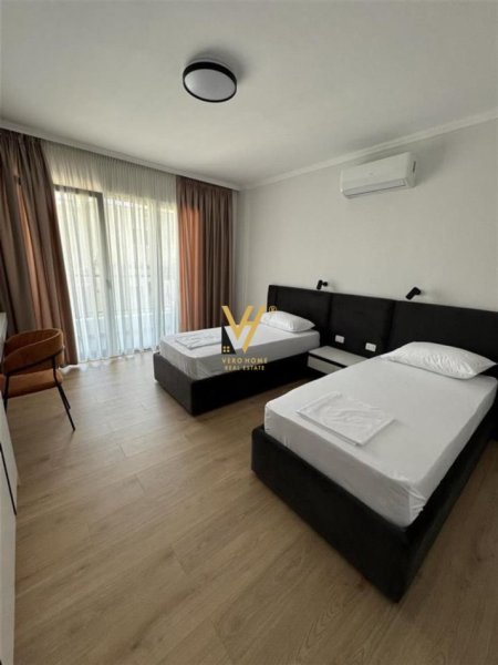 Tirane, jepet me qera apartament 2+1+Ballkon Kati 6, 145 m² 1.400 € (RRUGA E DURRESIT)