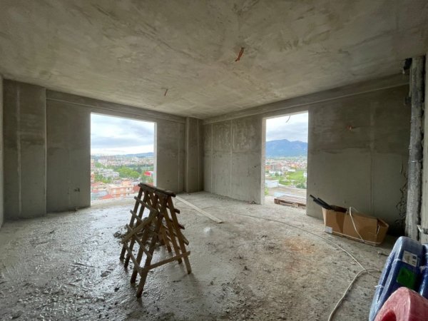 Tirane, shitet apartament 1+1+Ballkon Kati 7, 78 m² 58.448 € (Venatino Residence)