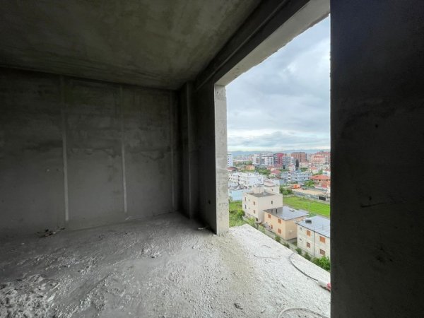 Tirane, shitet apartament 1+1+Ballkon Kati 7, 78 m² 58.448 € (Venatino Residence)