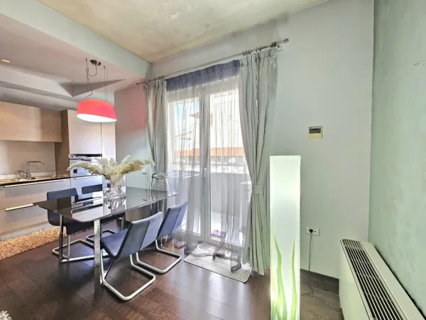 Shitet: Ap. 2+1+2wc PREMIUM ✨- (📍 RTSH Coin, në Krah - Me Pamje nga Piramida)  || 335,000€ || Ap. Ka Organizim, Dritë & Orientim Perfekt)