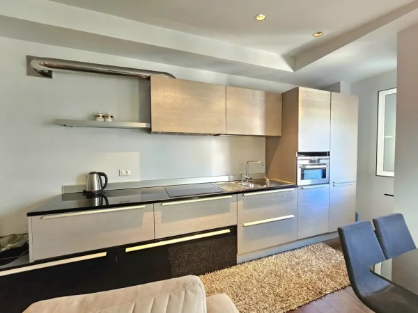 Shitet: Ap. 2+1+2wc PREMIUM ✨- (📍 RTSH Coin, në Krah - Me Pamje nga Piramida)  || 335,000€ || Ap. Ka Organizim, Dritë & Orientim Perfekt)