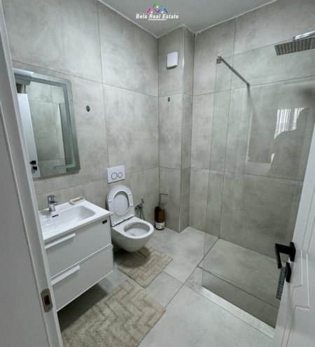 Tirane, jepet me qera apartament 2+1 Kati 6, 120 m² 1.200 € (RRUGA E DURRESIT)