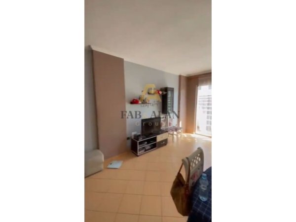 Tirane, shitet apartament 2+1+VERANDE Kati 7, 87 m² 120.000 € (Bulevardi i Ri, Astir)