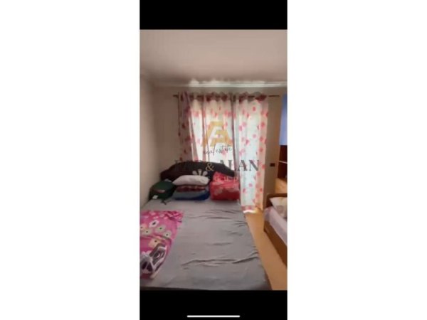 Tirane, shitet apartament 2+1+VERANDE Kati 7, 87 m² 120.000 € (Bulevardi i Ri, Astir)