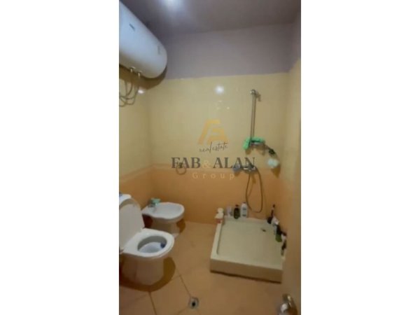 Tirane, shitet apartament 2+1+VERANDE Kati 7, 87 m² 120.000 € (Bulevardi i Ri, Astir)