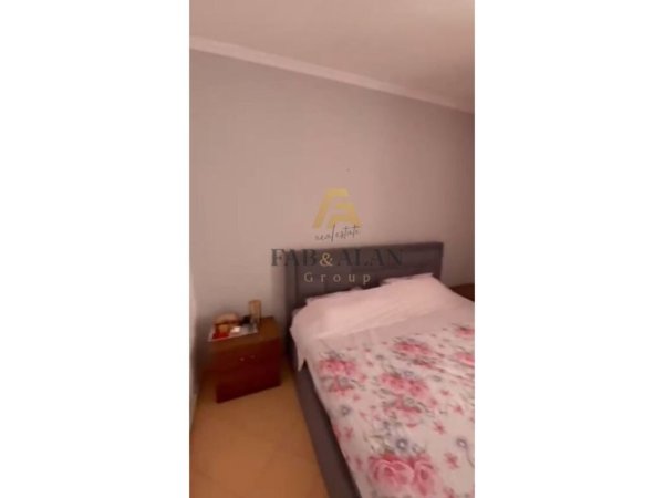 Tirane, shitet apartament 2+1+VERANDE Kati 7, 87 m² 120.000 € (Bulevardi i Ri, Astir)