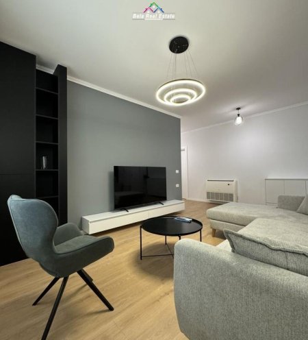 Tirane, jepet me qera apartament 2+1 Kati 3, 145 m² 1.400 € (RRUGA E DURRESIT)