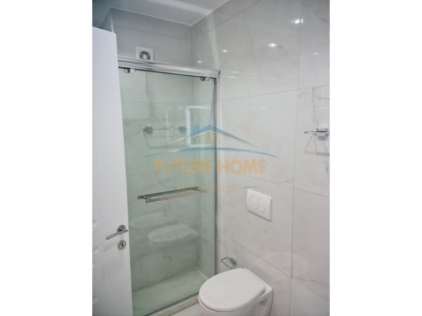 Tirane, jepet me qera apartament 2+1 Kati 7, 108 m² 750 € (Shkolla e Baletit)