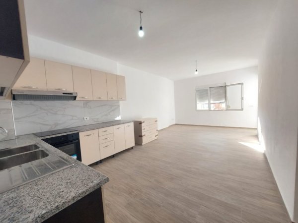 !SHITUR!Durres, shitet apartament 3+1+Ballkon Kati 4, 127 m² 106.000 € (Tek Ish URT, Durres)