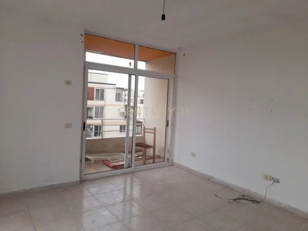 Tirane, shes apartament 1+1 Kati 9, 40 m² 66.150 € (astir)