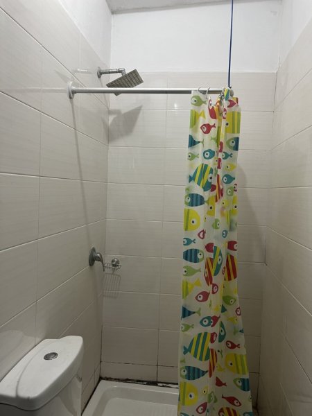 Tirane, jepet me qera apartament 1+1+Ballkon Kati 2, 400 € (Rruga Jorgjia Truja)