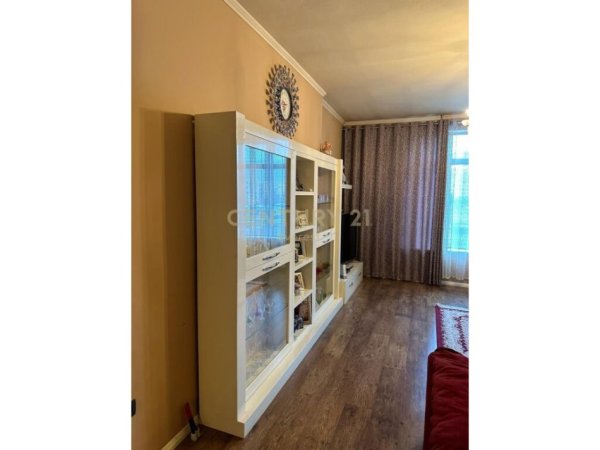 CASA ITALIA, SHESIM APARTAMENT 2+1    everest100393
