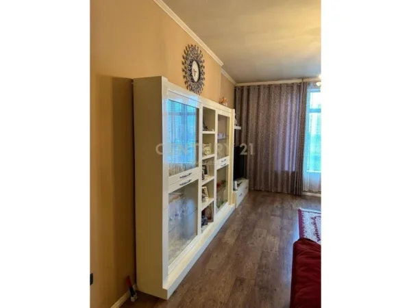 CASA ITALIA, SHESIM APARTAMENT 2+1    everest100393