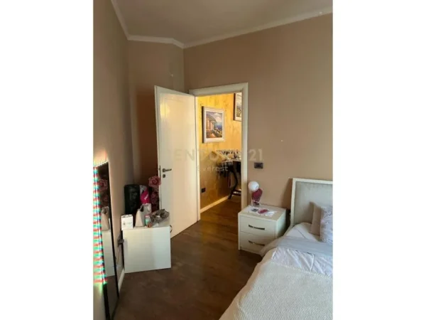 CASA ITALIA, SHESIM APARTAMENT 2+1 everest100393