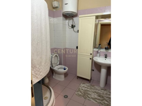 CASA ITALIA, SHESIM APARTAMENT 2+1 everest100393
