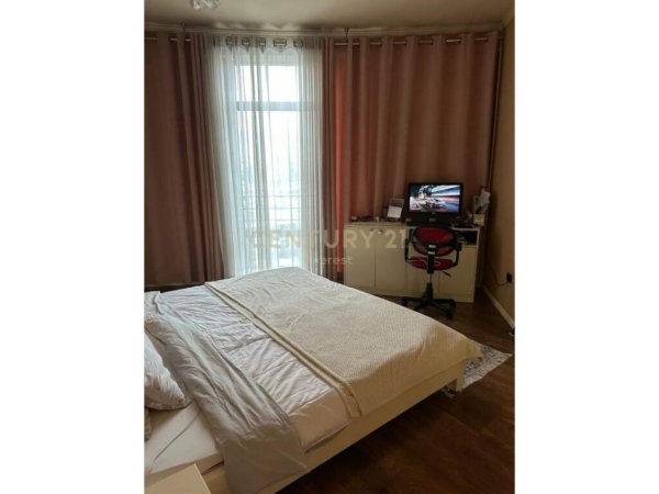 CASA ITALIA, SHESIM APARTAMENT 1+1    everest100394