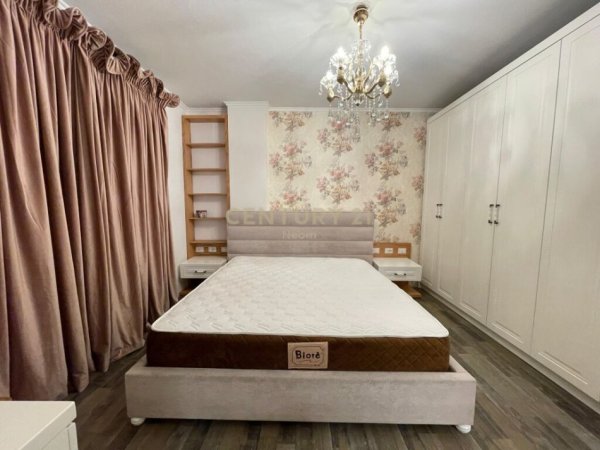 Apartament 2+1+2 me qira në Liqen të Thatë, Tiranë - 950€ | 114 m² Neom100392