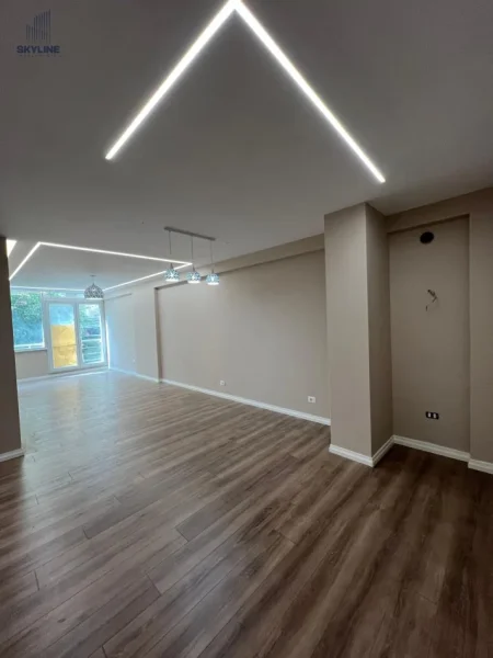 Tirane, shitet apartament 3+1 Kati 1, 129 m² (Kodra e Diellit)