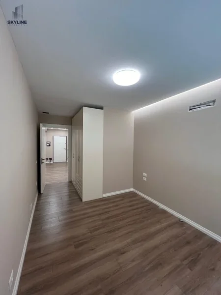 Tirane, shitet apartament 3+1 Kati 1, 129 m² (Kodra e Diellit)