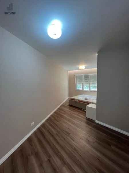 Tirane, shitet apartament 3+1 Kati 1, 129 m² (Kodra e Diellit)