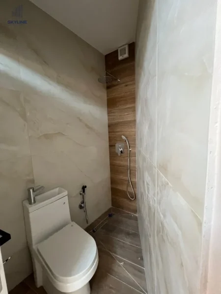 Tirane, shitet apartament 3+1 Kati 1, 129 m² (Kodra e Diellit)