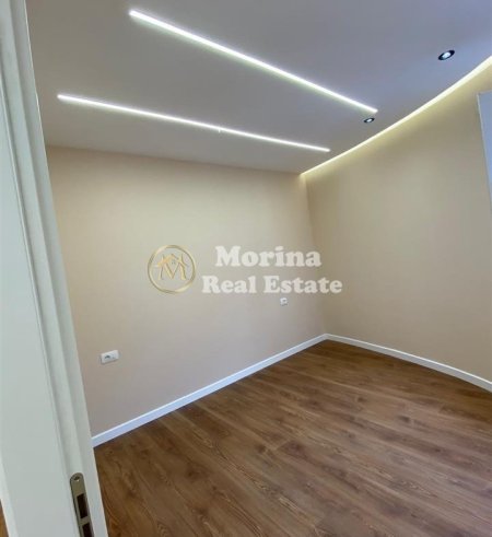 Tirane, jepet me qera apartament 1+1 Kati 6, 70 m² 600 € (Qender)