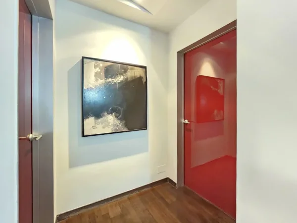 Shitet: Ap. 2+1+2wc PREMIUM ✨- (📍 RTSH Coin, në Krah - Me Pamje nga Piramida)  || 335,000€ || Ap. Ka Organizim, Dritë & Orientim Perfekt)