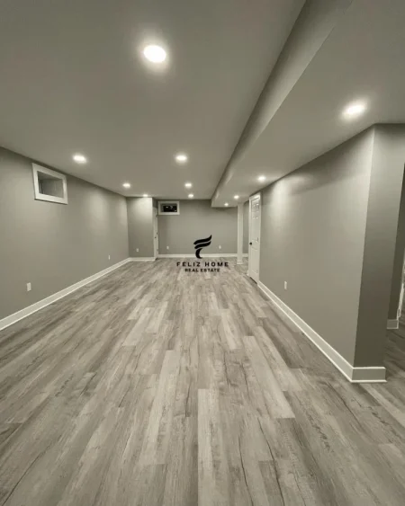 Tirane, shitet dyqan Kati 0, 67 m² 510.000 € (STADIUMI DINAMO)