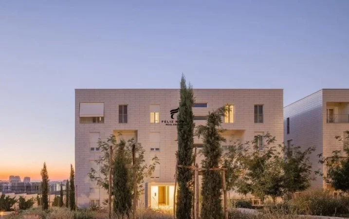 Tirane, shitet apartament 1+1 Kati 2, 60 m² 140.000 € (PARK LIFE)