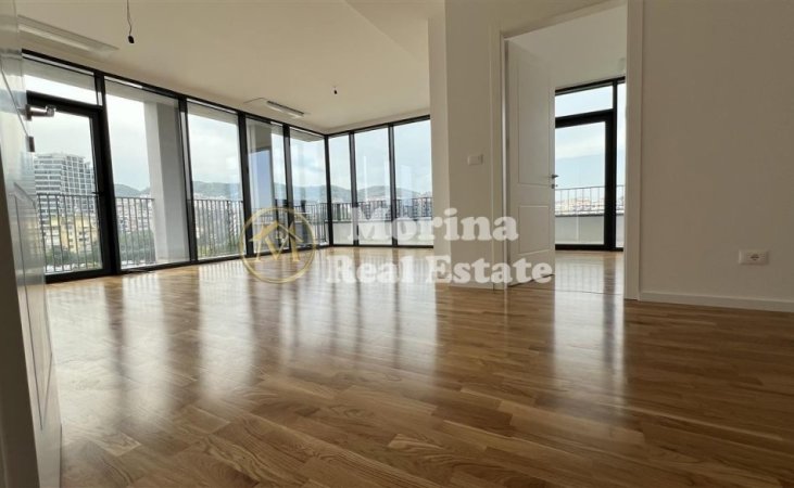 Tirane, jepet me qera zyre Kati 7, 125 m² 1.500 € (Lake View)