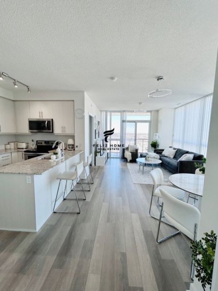 Tirane, jepet me qera apartament 1+1 Kati 6, 72 m² 880 € (RRUGA E KAVAJES)