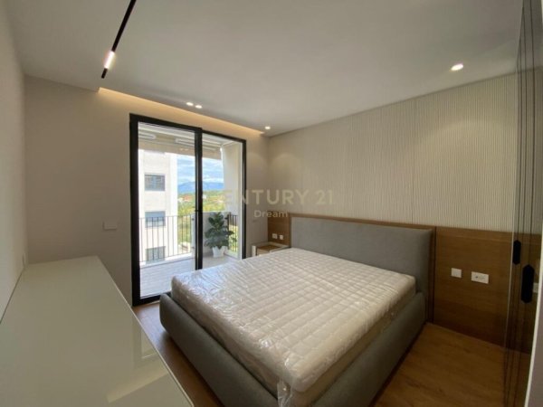 Tirane, shes apartament 2+1+2 , 124 m² 320.000 € (Liqeni i Thatë)