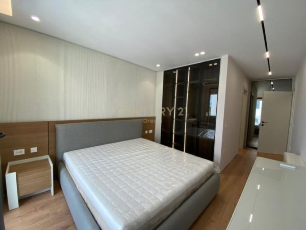 Tirane, shes apartament 2+1+2 , 124 m² 320.000 € (Liqeni i Thatë)