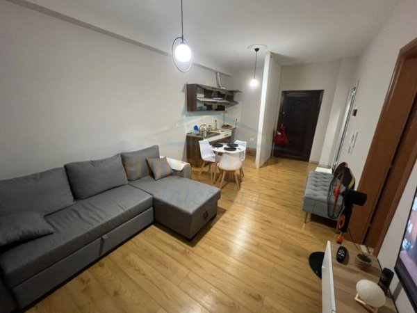 Durres, shitet apartament 1+1 Kati 2, 60 m² 56.000 € (PLEPA DURES)