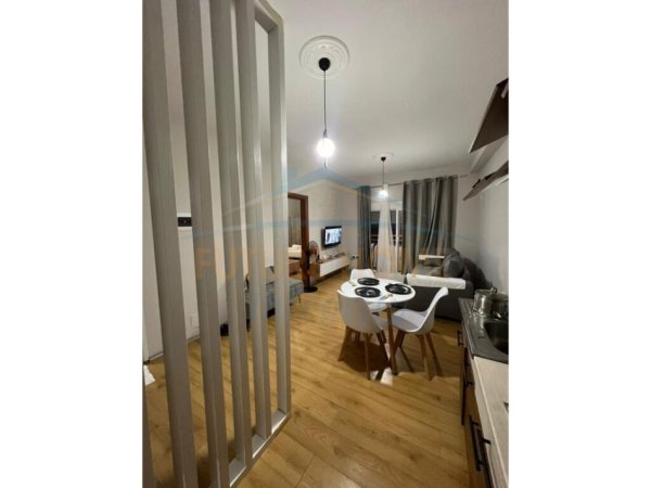 Durres, shitet apartament 1+1 Kati 2, 60 m² 56.000 € (PLEPA DURES)