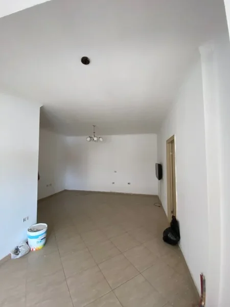 Tirane, shitet apartament 2+1 Kati 5, 105 m² 200.000 € (Zogu i Zi)