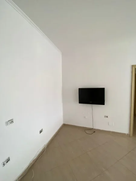 Tirane, shitet apartament 2+1 Kati 5, 105 m² 200.000 € (Zogu i Zi)