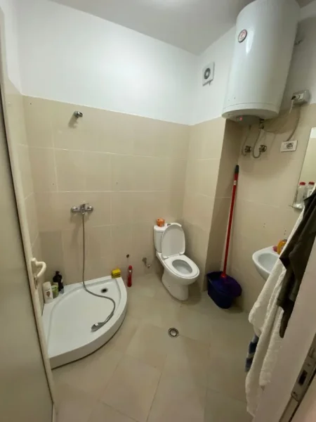 Tirane, shitet apartament 2+1 Kati 5, 105 m² 200.000 € (Zogu i Zi)