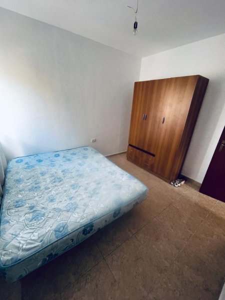 Tirane, jepet me qera apartament 2+1+Aneks+Ballkon Kati 3, 90 m² 450 € (Fusha e Aviacionit)