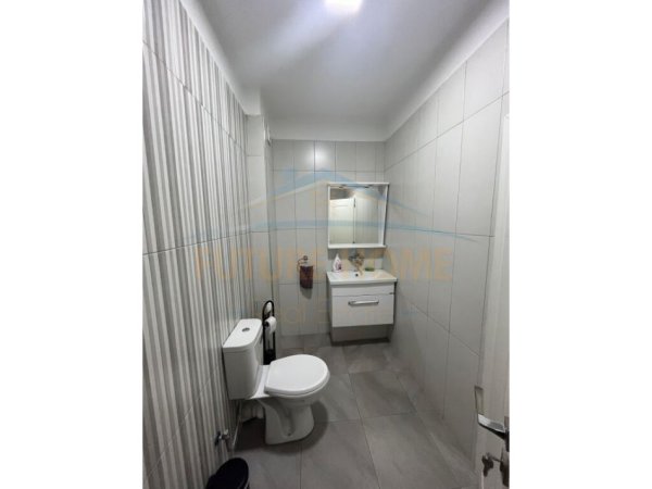 Tirane, shitet apartament 1+1 Kati 1, 91 m² 150.000 € (Unaza e Re)