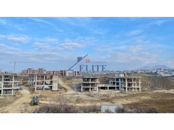 Tirane, shitet apartament 2+1 Kati 1, 150 m² 260.000 € (Tulipan Residence)