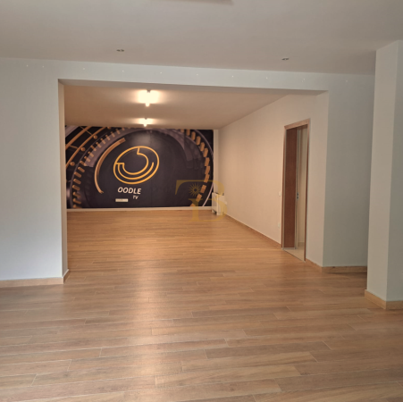 Tirane, jepet me qera Vile 2 Katshe Kati 0, 250 m² 4.200 € (Mjull Bathore.)