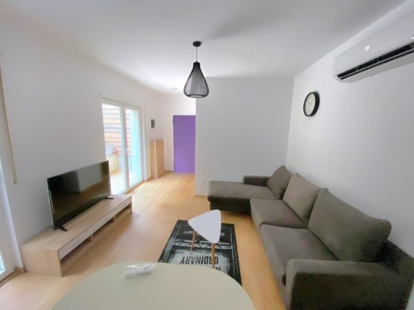 Tirane, shitet apartament 1+1 , 53 m² 99.000 € (Kodra e Diellit 2)