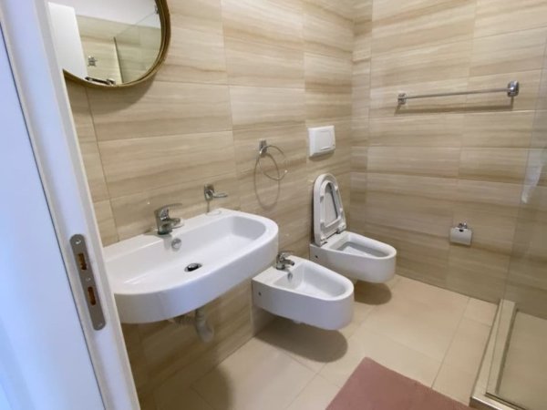 Tirane, shitet apartament 1+1 , 53 m² 99.000 € (Kodra e Diellit 2)