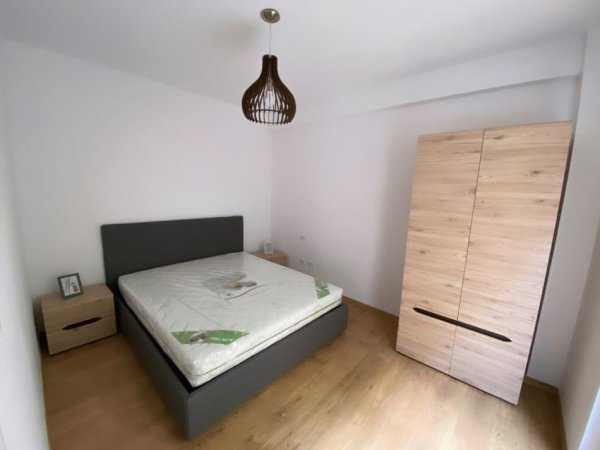 Tirane, shitet apartament 1+1 , 53 m² 99.000 € (Kodra e Diellit 2)