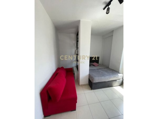 Durres, shitet apartament 2+1+Ballkon Kati 7, 96 m² 115.000 € (PLAZH RROTA KUQE)