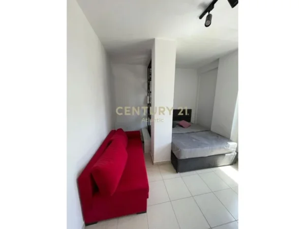 Durres, shitet apartament 2+1+Ballkon Kati 7, 96 m² 115.000 € (PLAZH RROTA KUQE)
