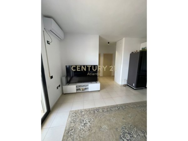 Durres, shitet apartament 2+1+Ballkon Kati 7, 96 m² 115.000 € (PLAZH RROTA KUQE)